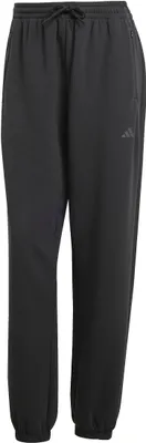 Immagine prodotto di Pantaloni Adidas JP2644
