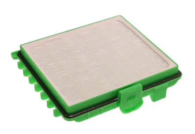Obrázek produktu pro Rowenta ZR002901, Filtr, Bubnový vysavač, Zelená, Bílá