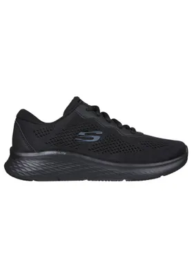 Zdjęcie produktu dla Skechers Sneakers 149991BBK in Black color size 41
