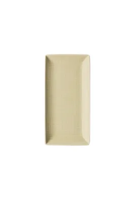 Immagine prodotto di Rosenthal Schale 20 x 10 cm Maglia Colori Crema 11770-405153-15287