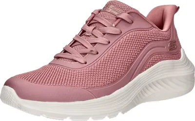 Produktbild von Schnürhalbschuh Sneaker (sportlich) Bobs Squad Waves-STILL WADING