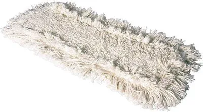 Immagine prodotto di 5 stracci in cotone di alta qualità - 50 cm