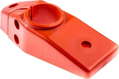 Image de Support Husqvarna 240F 250R 252RX 502221501