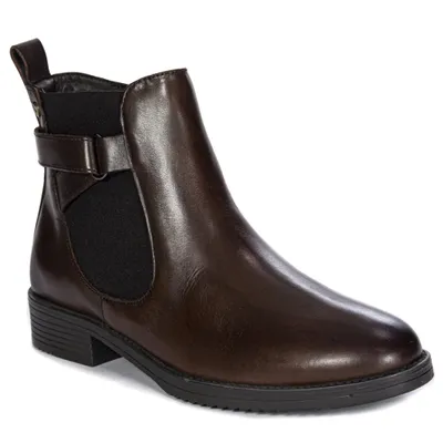 Zdjęcie produktu dla Buty Maciejka P213202009