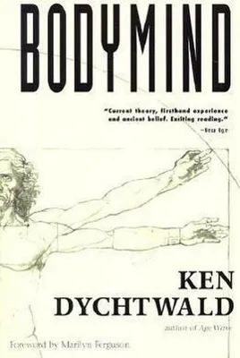 Immagine prodotto di Bodymind