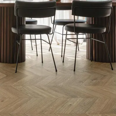 Produktbild von CASA39 Fliesen Holzoptik Beige 11x54 cm Ragno Ossimori