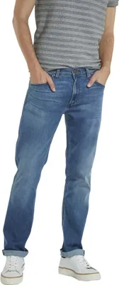 Produktbild von Wrangler Greensboro Bright Stroke 30