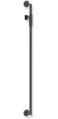Produktbild von HEWI 900.33M03260 ER Brausehalterstange, d:25, L:1100,