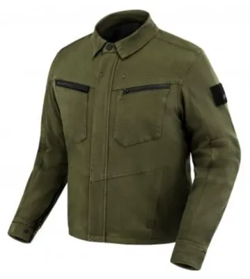 Image de Vestes Shima Giro GIROMENJKTKHKS