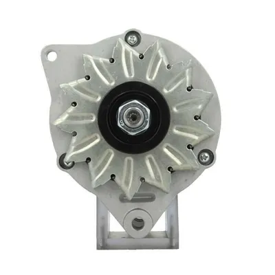 Produktbild von BV PSH 445.003.070.110 Lichtmaschine Generator LiMa 70A 12V