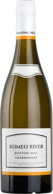 Produktbild von Kumeu River Hunting Hill Chardonnay 2021 Weißwein Neuseeland  75.00 cl 13.0 %