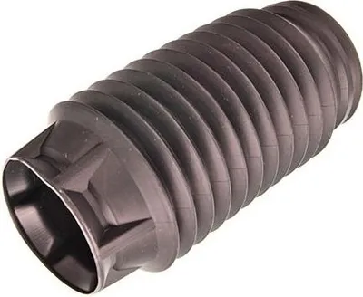 Obrázek produktu pro Montážní Sada Tlumičů Alfa Přední 159, Brera, Spider 1.8-3.2 09.05-11.11