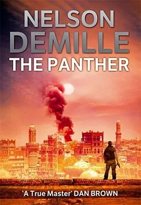 Produktbild von The Panther
