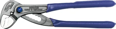 Zdjęcie produktu dla Szczypce do pompy wodnej SW STAHL 180 mm tauchi do