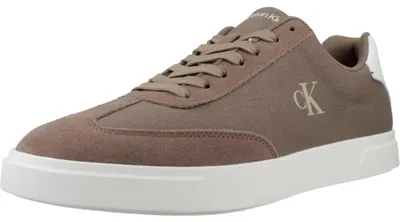 Image de Calvin Klein Hm0hm02236 Couleur Marron