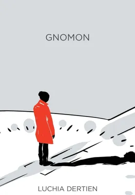 Produktbild von Gnomon