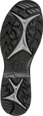 Produktbild von Haix Black Eagle Adventure 3.0 GTX Mid Khaki-Rock UK 11.5 / EU 47