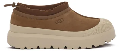 Image de Chaussures UGG Tasman 1144096CWTC