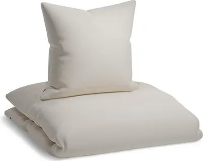 Zdjęcie produktu dla SleepwiseSoft Wonder-Edition, pościel, 140 x 200 cm, mikrofibra