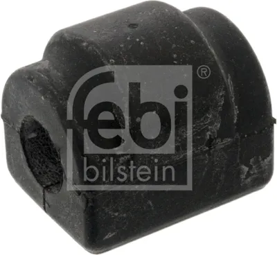 Obrázok produktu pre Rozvádzač 12/24 V + USB 500 mA 01706(MS14)