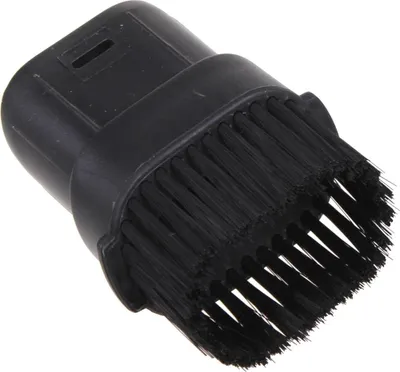 Obrázok produktu pre AEG 4055483160 Kefa pre 900277358 ... Akumulátorový ručný vysávač