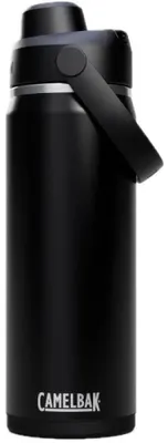 Obrázek produktu pro Termoska CAMELBAK Thrive Chug Insulated SST 590 ml