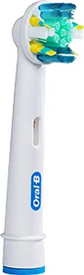 Produktbild von Braun 043102, Weiß