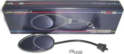 Zdjęcie produktu dla Lusterko Lusterka Rms Piaggio Zip 2T 4T 50 100 125 - 30%