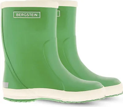 Produktbild von Bergstein Gummistiefel Kinder