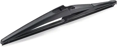 Zdjęcie produktu dla Wycieraczka tylnej szyby MICHELIN Wipers – sztuka, do RENAULT TWINGO I (C06)