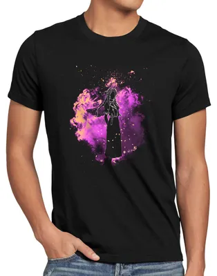 Produktbild von style3 Soul Of The Last Ancient Herren T-Shirt