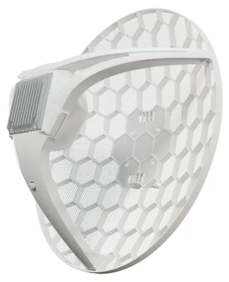 Obrázek produktu pro MikroTik LHGG LTE7 kit