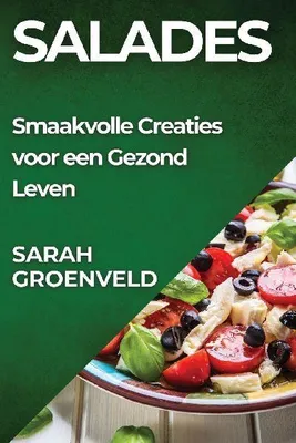 Produktbild von Salades