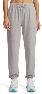 Image de Pantalon Under Armour 6011020011