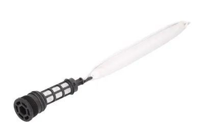 Obrázek produktu pro Sušička, klimatizace THERMOTEC KTT120128