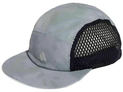 Immagine prodotto di Cappellino Adidas Run GRF Cap da Uomo