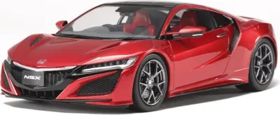 Obrázek produktu pro Tamiya 1:24 Honda NSX