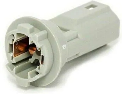 Immagine prodotto di TOYOTA C-hr presa luce targa 90075-99011 OE