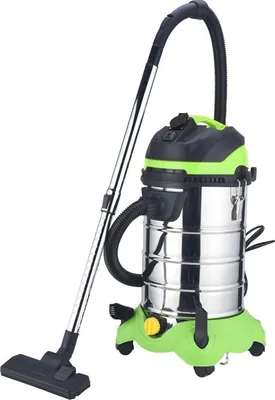 Immagine prodotto di Fieldmann FDU 201432-E 1400 W aspirapolvere a umido e a secco