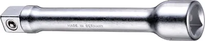 Obrázok produktu pre STAHLWILLE 13010002, 130 mm, 1 kusov