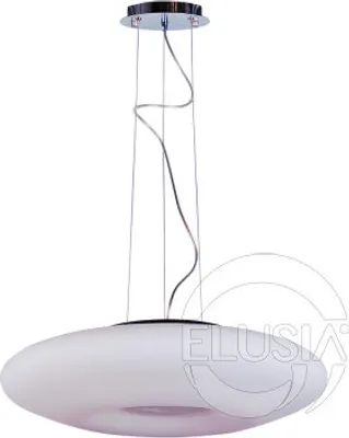 Produktbild von Pires 60 Leuchte höhenverstellbar 4x E27 max. 60W Ø 60 cm H 150 cm