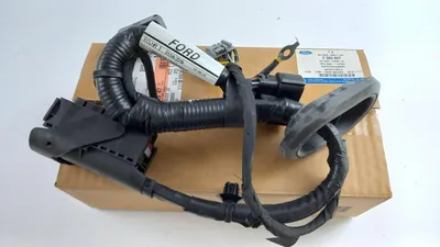 Immagine prodotto di Cablaggio originale Ford, codice 2393647
