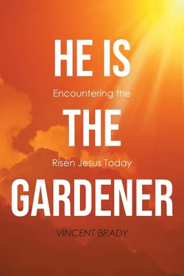 Produktbild von He is the Gardener