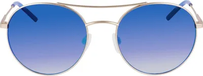 Zdjęcie produktu dla Okulary DKNY DK305S717