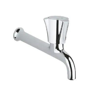 Zdjęcie produktu dla GROHE 30064001, Chrom