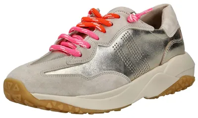 Zdjęcie produktu dla Paul Green Sneaker Sneaker Leder