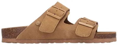 Imagen del producto de Sandalias XTI SANDALIA SRA SERRAJE para Mujer