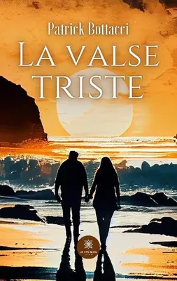 Produktbild von La valse triste
