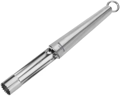 Zdjęcie produktu dla Westmark Apfelausstecher »Glory«, Edelstahl, ø 20 mm 18182270