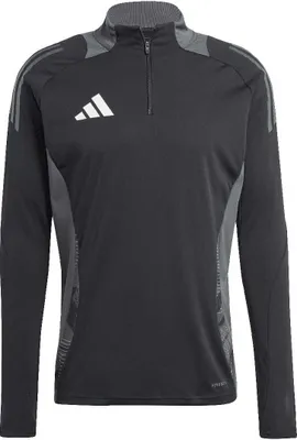 Zdjęcie produktu dla Bluza Adidas tiro 24 competition training IL8257